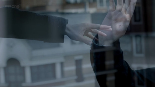 So Won’t You Just Please, Take My Hand, And Take My Whole Life Too, Cause I Can’t Help Falling In