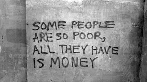 pretty much.