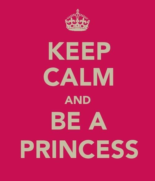 Queen*
