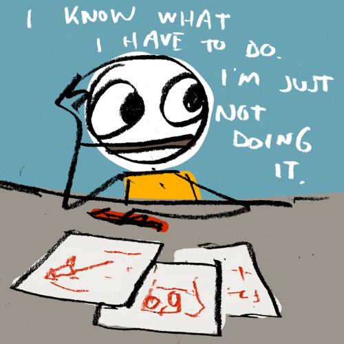 explodingdog:  I know.  heyy-ohh