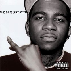 diorpaint:  DOWNLOAD THE VERY RARE MIXTAPE FROM LIL B “THE BASEDPRINT 2” http://www.datpiff.com/Lil-B-The-BasedGod-The-Basedprint-2-mixtape.334558.html NYU STUDENTS SHOULD BE VERY PROUD THE FIRST TRACK IS TITLED “NYU” ENJOY AND COLLECT - Lil B