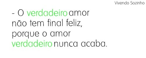 Não solta da minha mão, por favor.