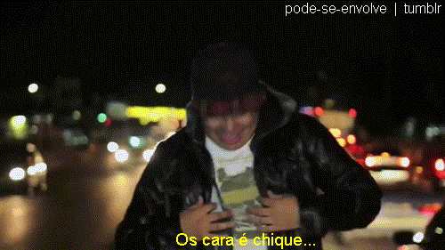 + amor - recalque ✌ ;*