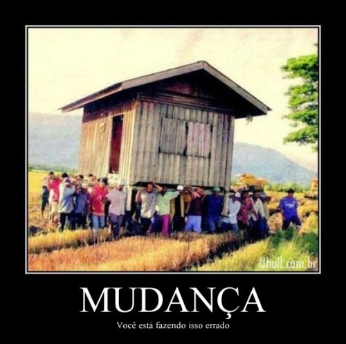 nescaunocabelo:  KKKKKKKKKKKKKKKKKK 