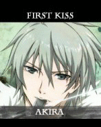 humantopiary:  After discovering Click and Drag games on tumblr, I became obsessed and made this for fun.  Best friend- Shiki (YAY!!)First kiss- Gunji (:3)Crush- Motomi (not really)Lover- Akira (not bad)Number of children- 3Cockblocked by- Gunji (dang