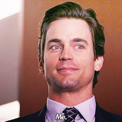 Matt-Bomer-Obsessed