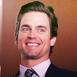 Matt-Bomer-Obsessed