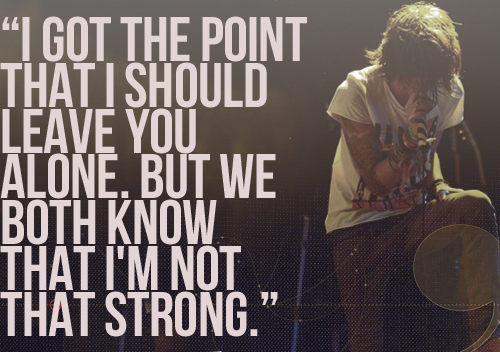 Haley ♥