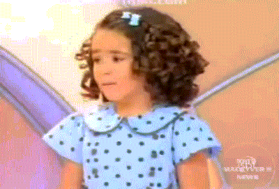 Espelho espelho meu... "Em ordem alfabética ou por ordem de nascimento ?"