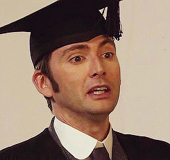 ten-loved-cookies:  Trying to understand Ten’s face: 3x08 (Human Nature) 