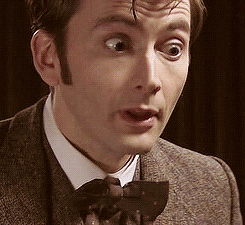 ten-loved-cookies:  Trying to understand Ten’s face: 3x08 (Human Nature) 