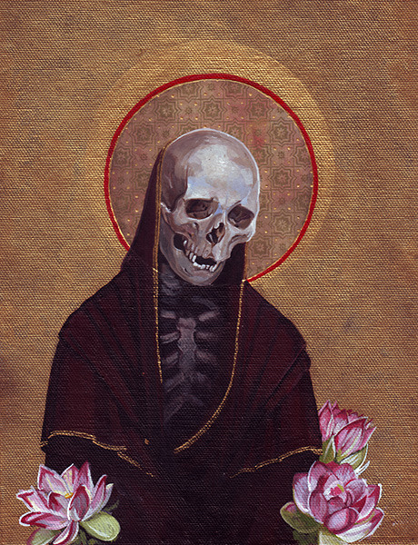 venus doom