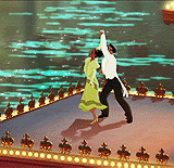 together we make magic