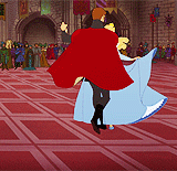 together we make magic