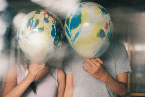 levittious:  夫妻臉 (by in Belle) 