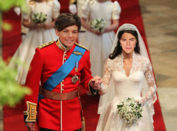  I love Sugarscape.  haaha prince Louis Heehehehe 