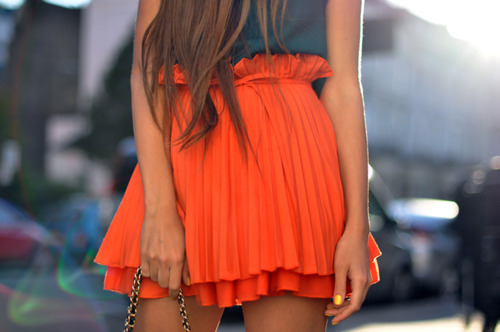 aestheti-cs: ♥