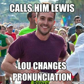 One Direction Memes