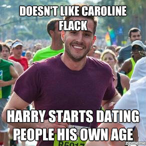 One Direction Memes