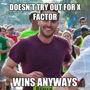 One Direction Memes