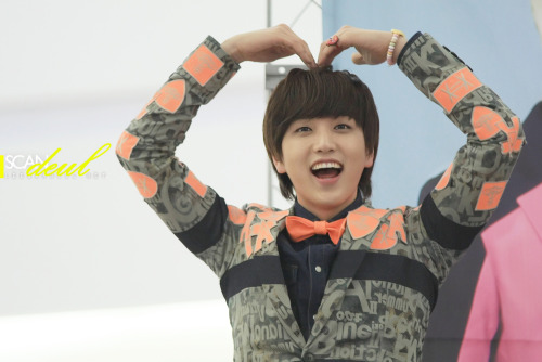 FUCKYEAHB1A4ARCHIVE