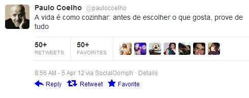 Sem Versos