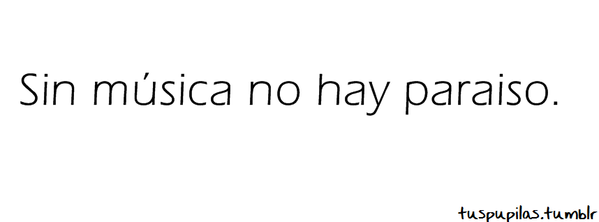 d r a p e t o m a n i a