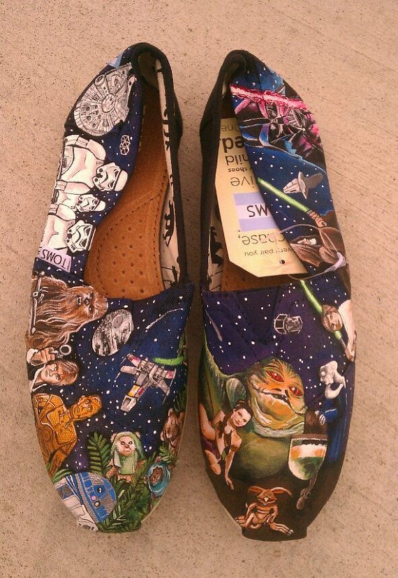 If I was a chick if be all wet over these shoes!!!