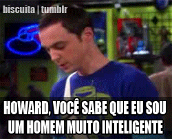 pizza-com-canela