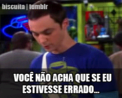pizza-com-canela