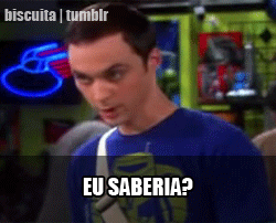 pizza-com-canela