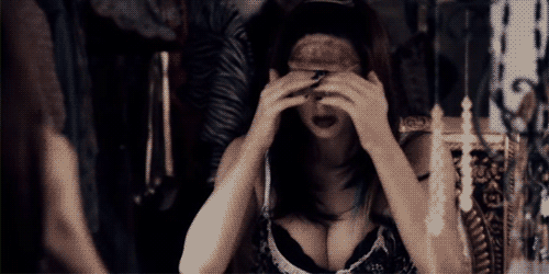 spidersexx:  Repo! The Genetic Opera (2008) 