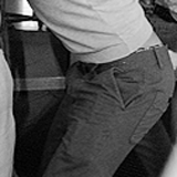 charlottekath:  always hft tbh 