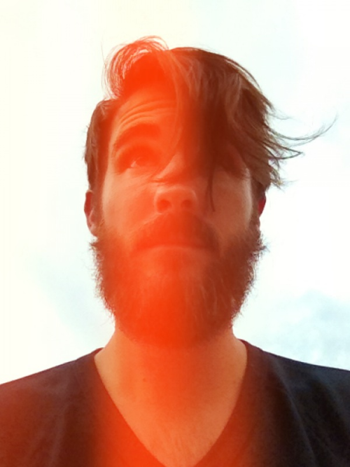 arte antes que tarde