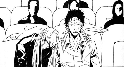 shut-the-fuck-up-trash:  jura q eu ia dormir ‘-‘ 
