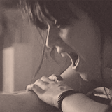 no stiles