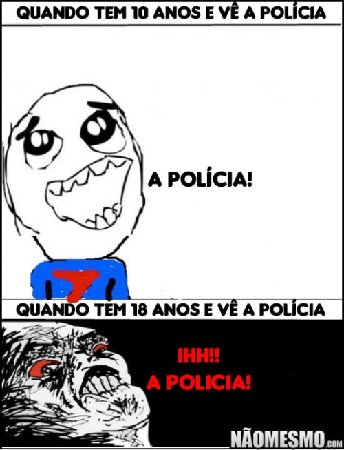 revelacoesdeumameninasonhadora.tumblr.com/post/20811108462/