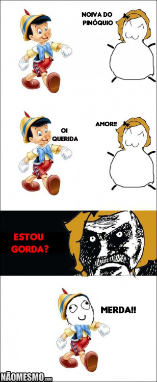 revelacoesdeumameninasonhadora.tumblr.com/post/20811163483/