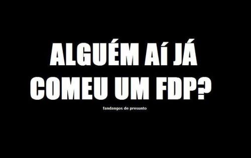 revelacoesdeumameninasonhadora.tumblr.com/post/20811454985/