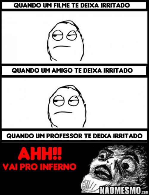 revelacoesdeumameninasonhadora.tumblr.com/post/20811639560/