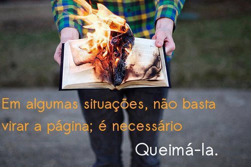O tequileiro.