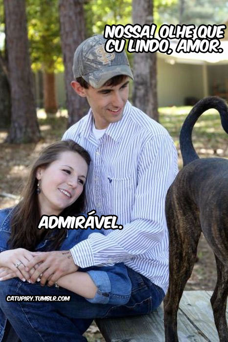  KKKKKKKKKKKKKKKKKKKKKKKKKK 