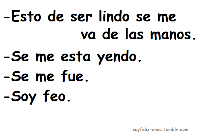 Be free as the wind ♡