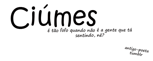 você viveu hoje?