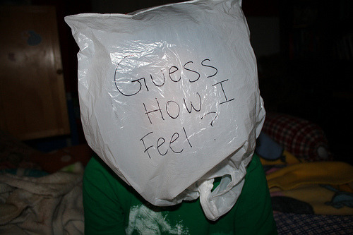 aut0graph:  f1ounder:  kell-quinn:  duck-f4ce:  ohhay-harlie:  …..like a plastic
