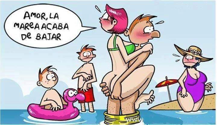 UPS !!!!!!!