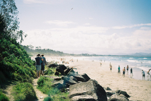 untitled by Jack Toohey on Flickr.