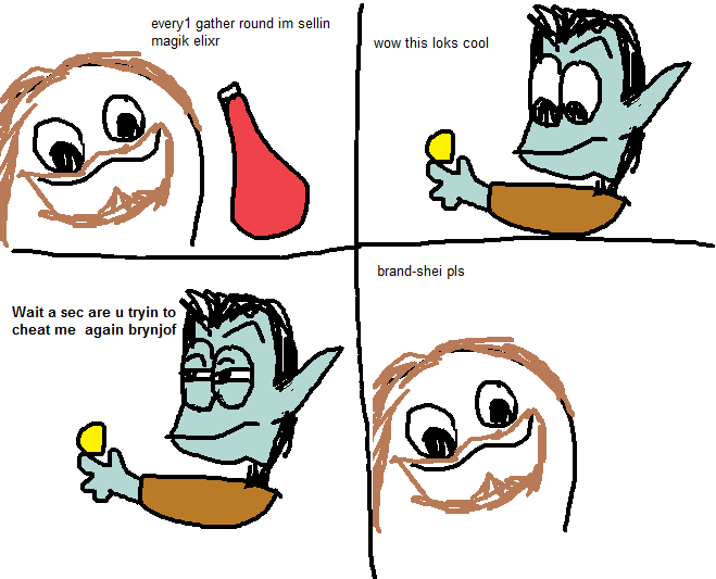 denkokiin:  brand-shei pls 