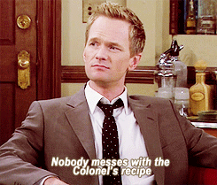 fuckyeah! HIMYM