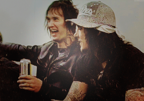 AVENGED BRASIL